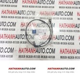 Cảm biến tốc độ ABS trước xe Mercedes GL400, GL450, GL500, GL550